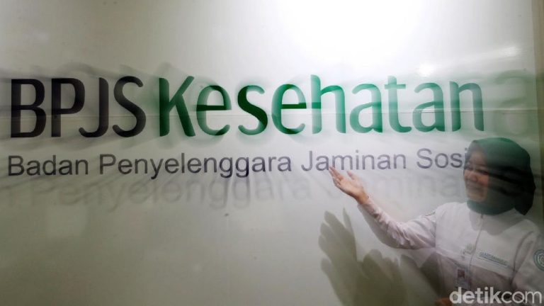 Kenapa Kamu Wajib Punya BPJS Kesehatan Atau Insurans Swasta Sejak Muda